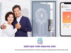 Khoa Cua Van Tay Samsung Shp Dp609 10